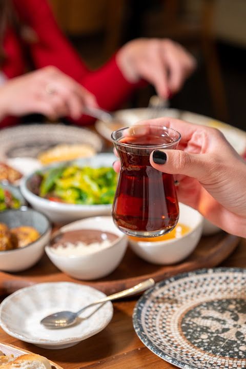 Fotoğraf 50
