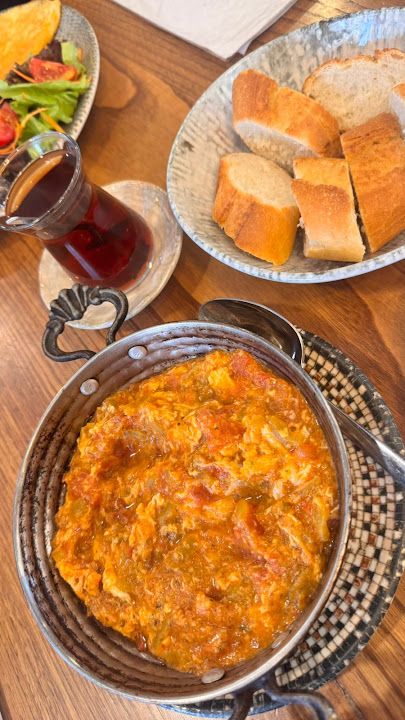 Fotoğraf 51