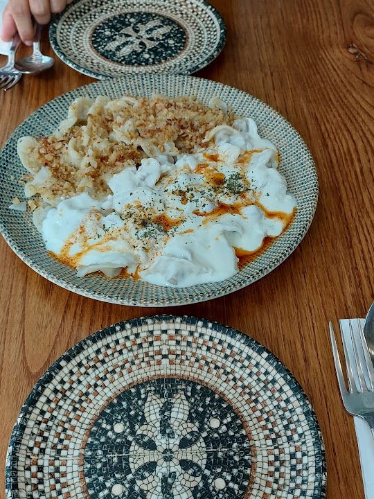 Fotoğraf 18