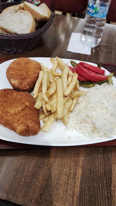 Fotoğraf 31