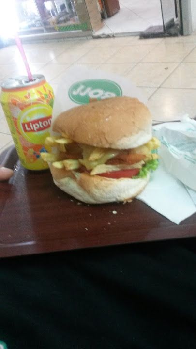 Fotoğraf 23
