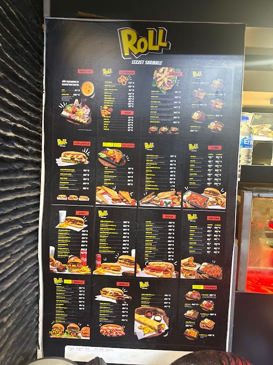 Fotoğraf 21