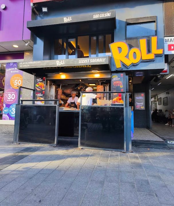 Fotoğraf 24