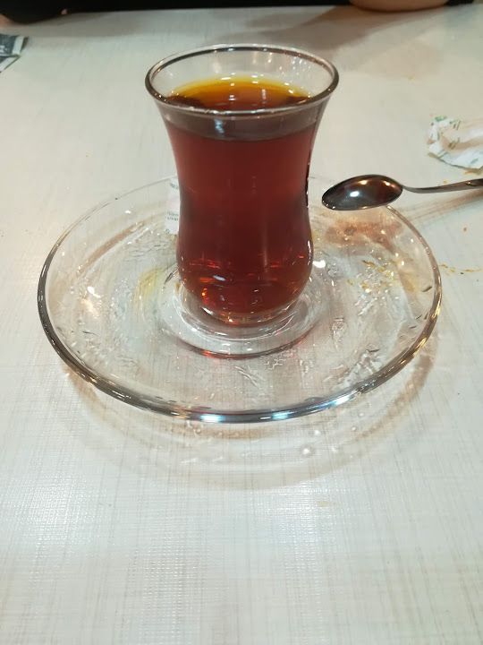 Fotoğraf 22