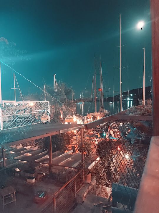 Yorum fotoğrafı 3