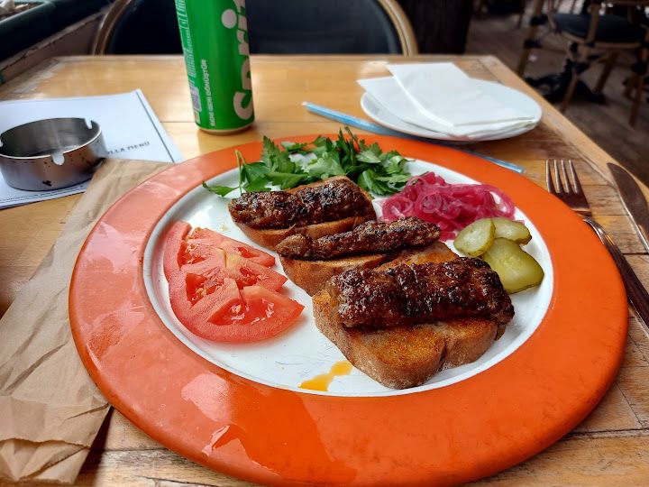 Fotoğraf 51