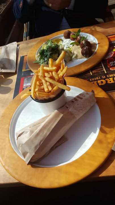 Fotoğraf 49