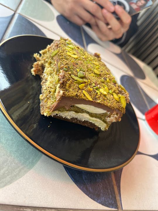 Fotoğraf 34