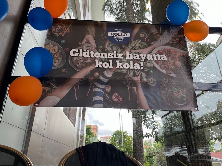 Fotoğraf 73