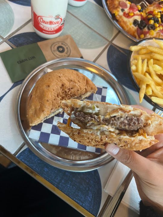 Yorum fotoğrafı 3