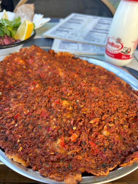 Fotoğraf 76