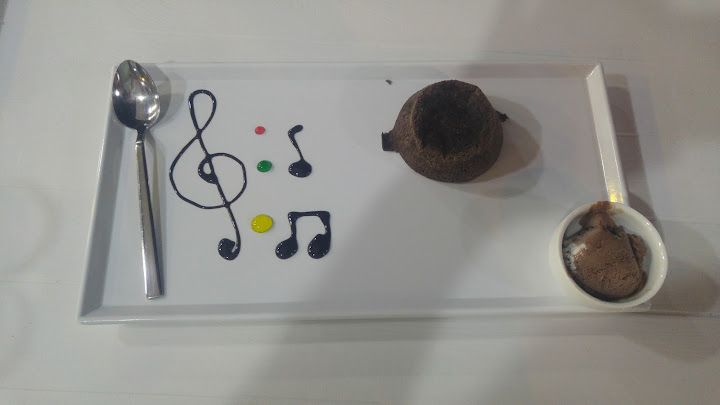 Fotoğraf 21