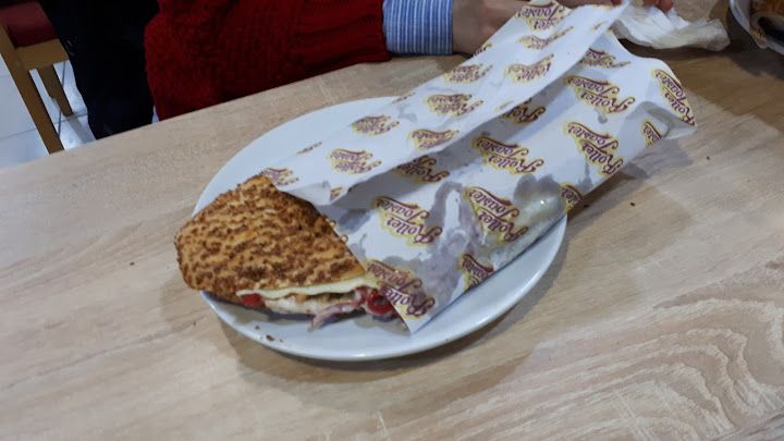 Fotoğraf 11