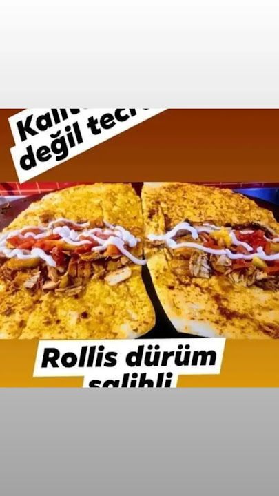 Fotoğraf 18