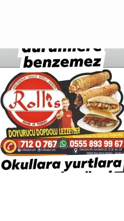 Fotoğraf 14