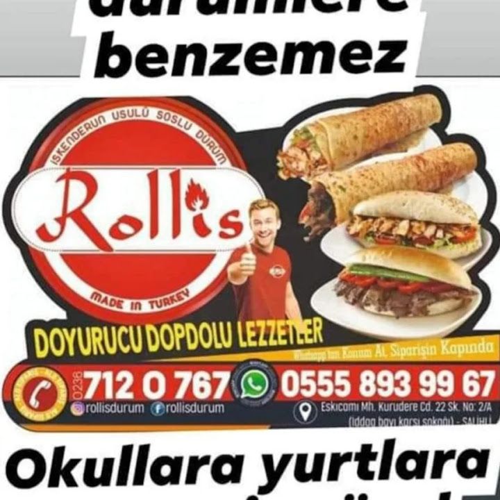 Fotoğraf 16