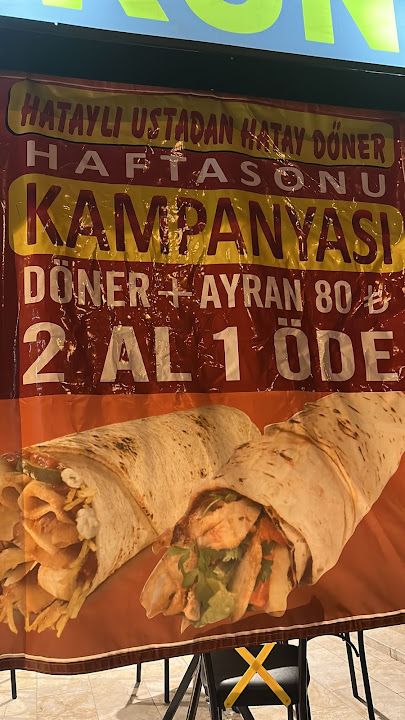 Yorum fotoğrafı 1