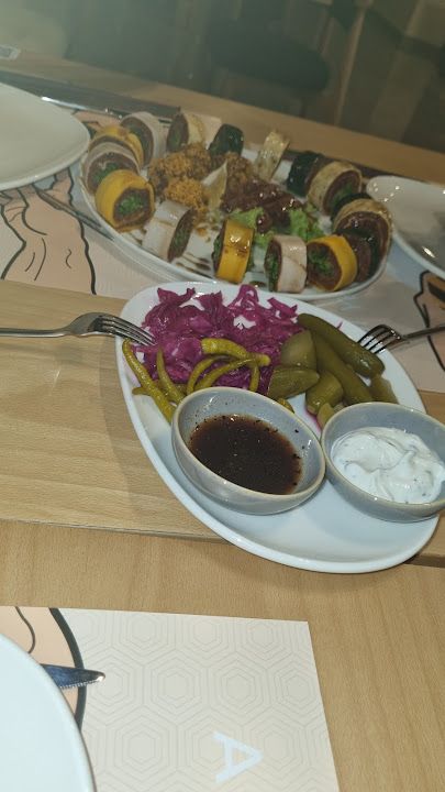 Fotoğraf 13
