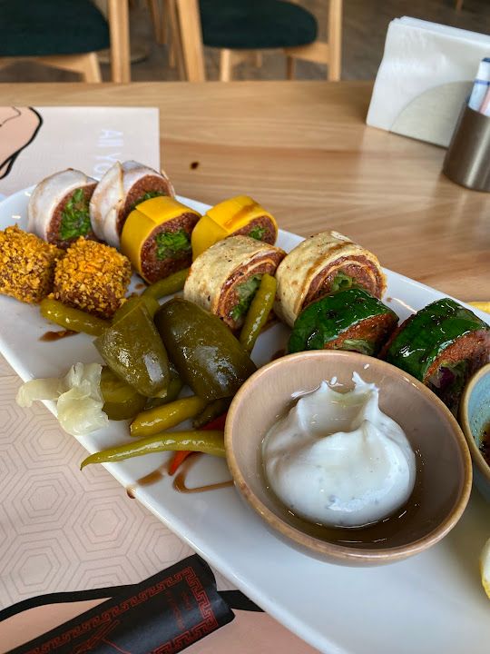 Fotoğraf 20