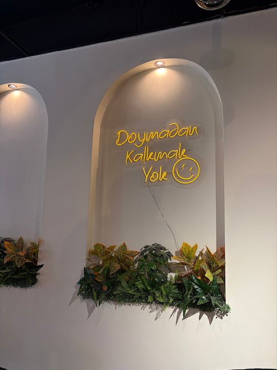 Yorum fotoğrafı 4