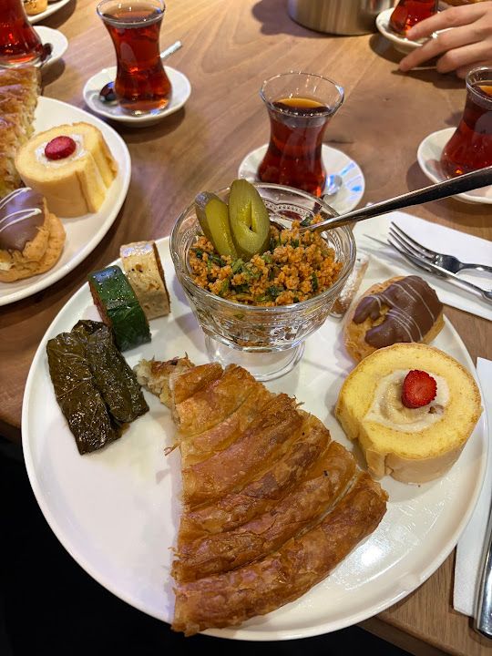 Yorum fotoğrafı 3