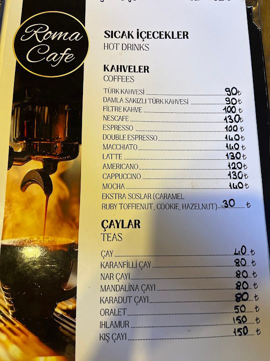 Fotoğraf 16