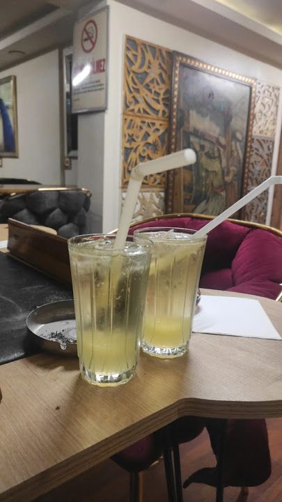 Fotoğraf 17