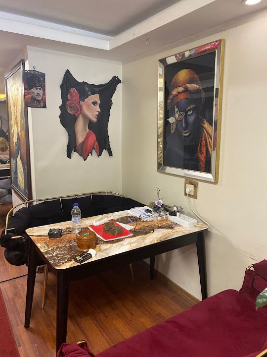 Yorum fotoğrafı 1