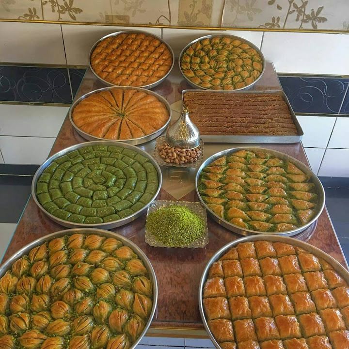 Fotoğraf 12