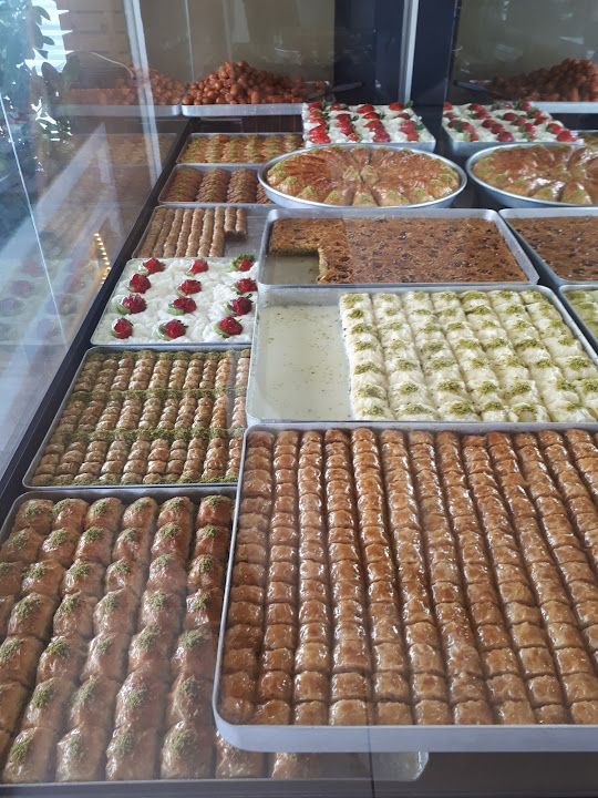 Fotoğraf 28