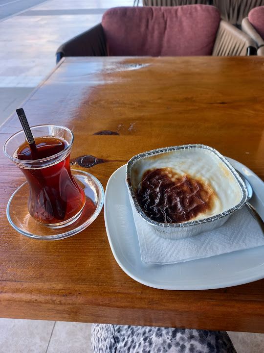 Fotoğraf 24