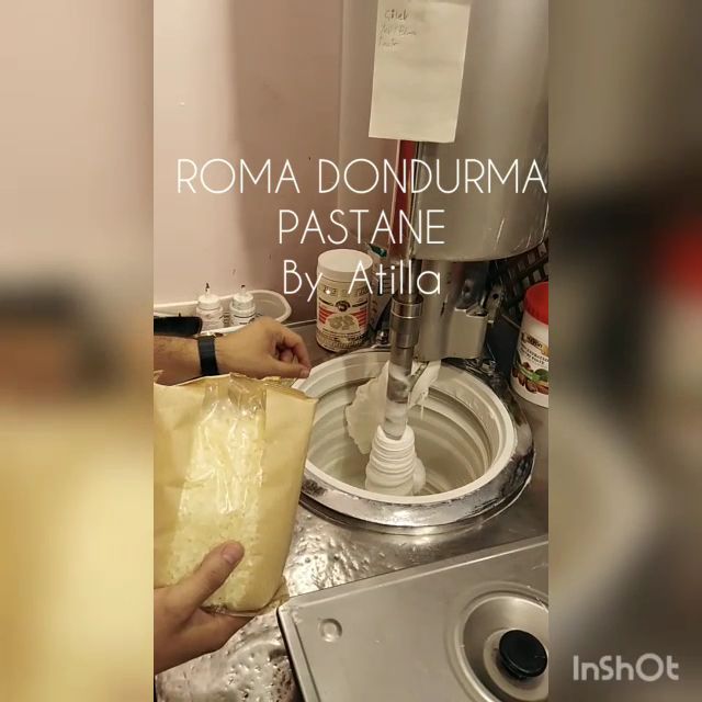 Fotoğraf 21