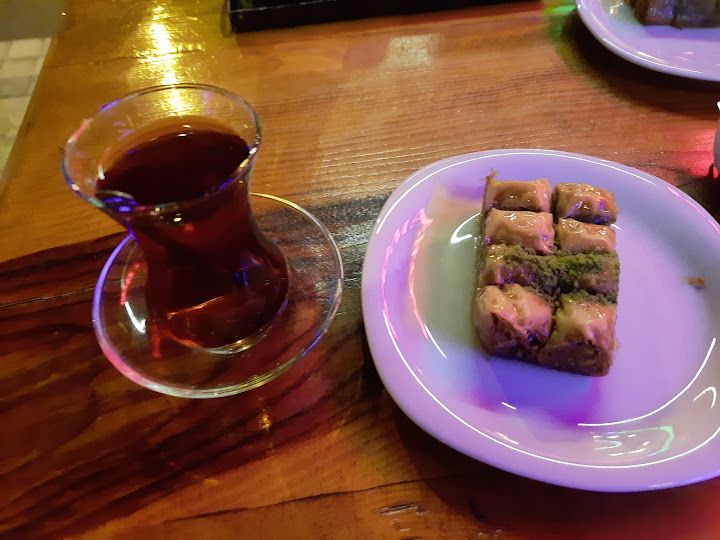 Fotoğraf 20