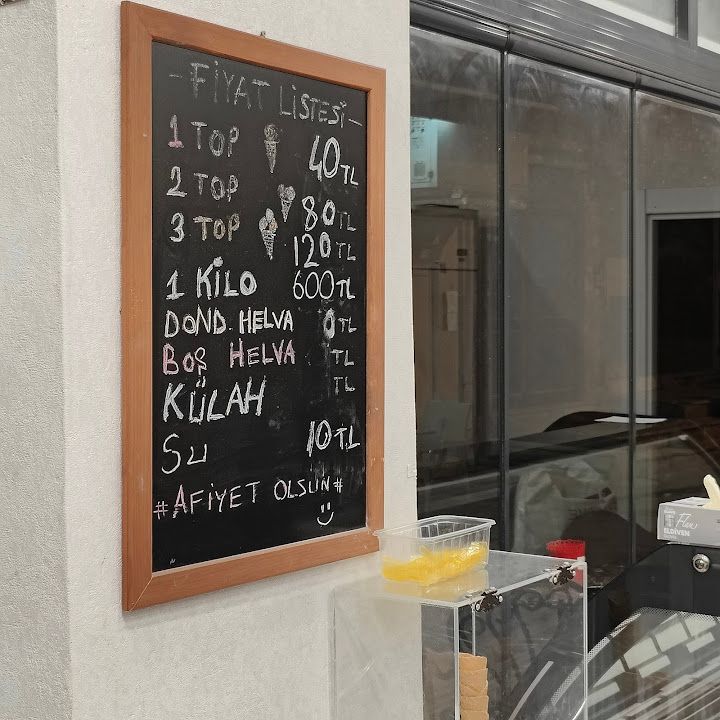 Fotoğraf 14
