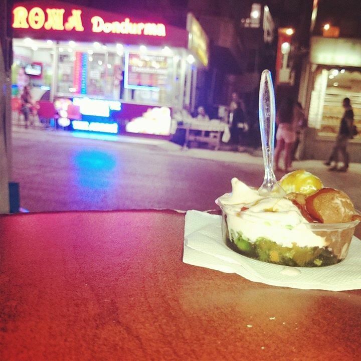 Fotoğraf 15