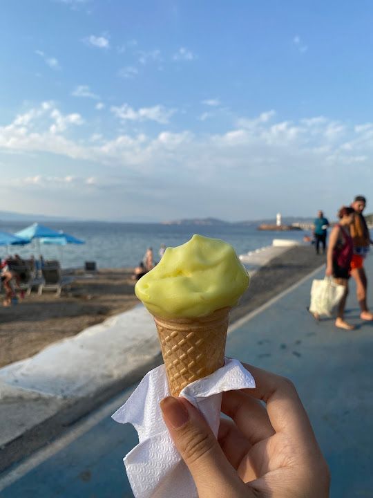Fotoğraf 20