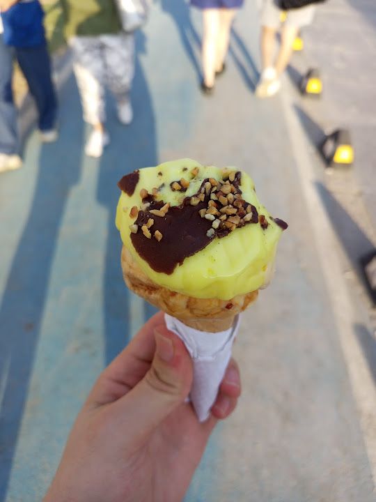 Fotoğraf 18