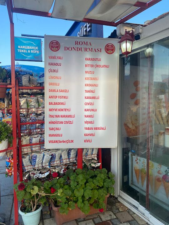 Fotoğraf 17