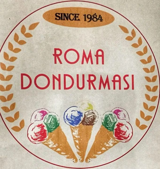Fotoğraf 14