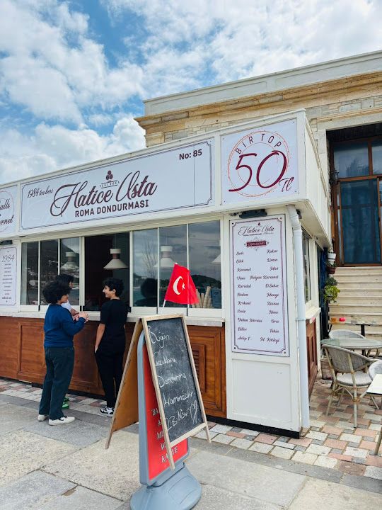 Yorum fotoğrafı 2