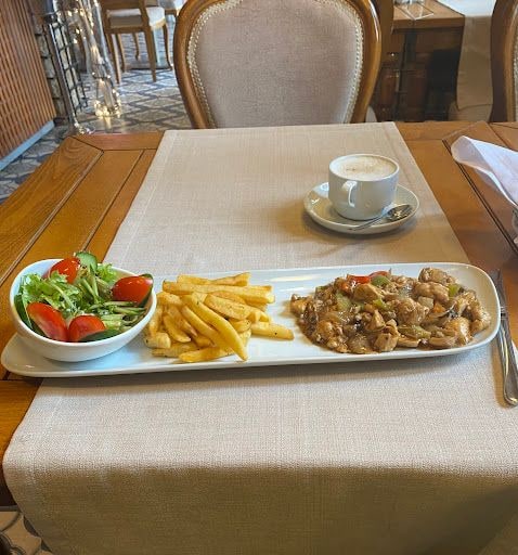 Fotoğraf 10