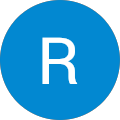 Roma Mamedof