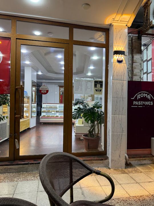 Fotoğraf 16