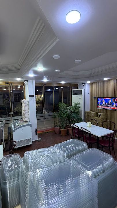 Yorum fotoğrafı 3