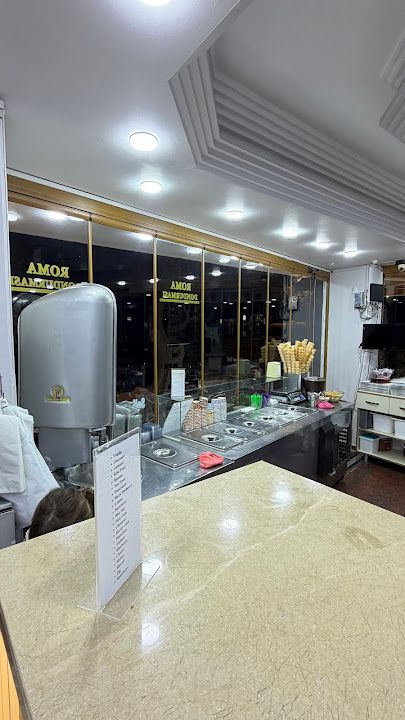 Yorum fotoğrafı 4
