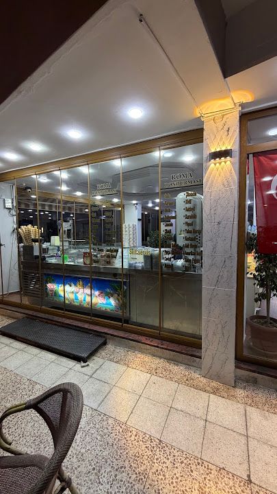 Yorum fotoğrafı 2