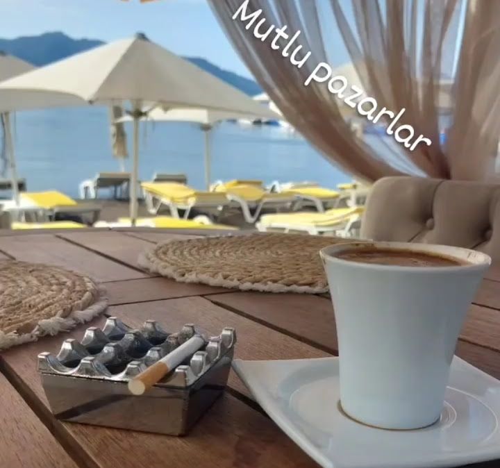 Fotoğraf 22