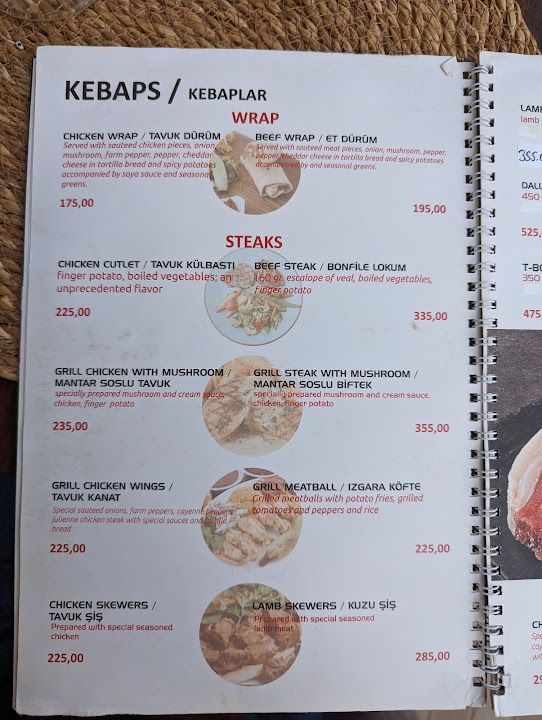 Fotoğraf 21