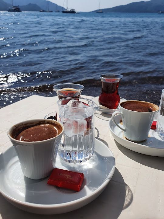 Fotoğraf 23