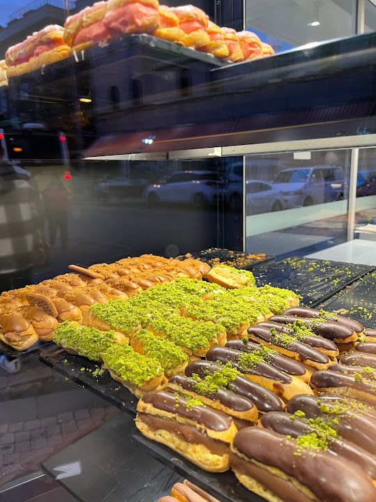 Fotoğraf 33